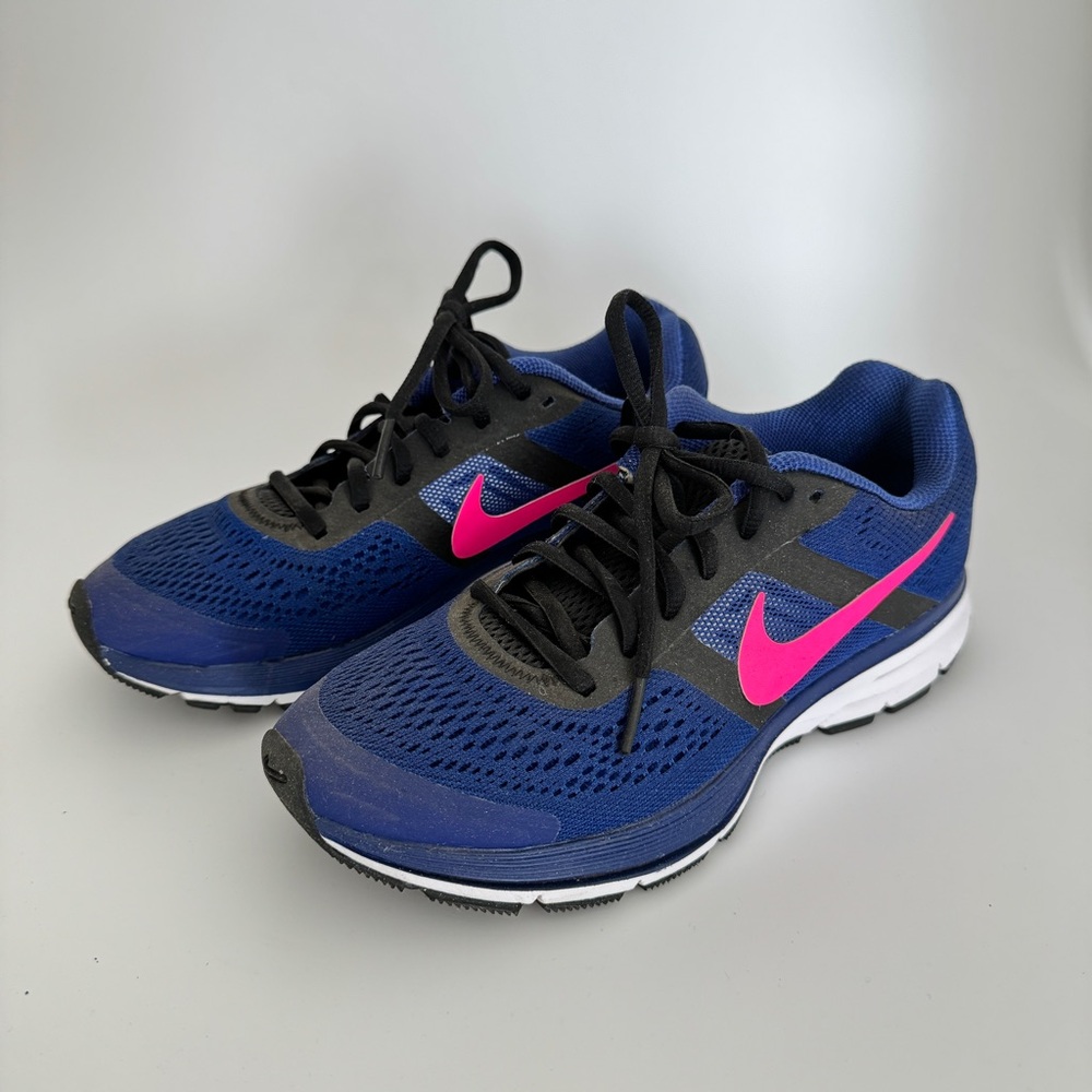 Nike Pegasus 30 Running Shoes